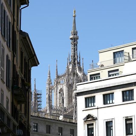 Maison Laghetto - Apartment Suite Milano Cameră foto