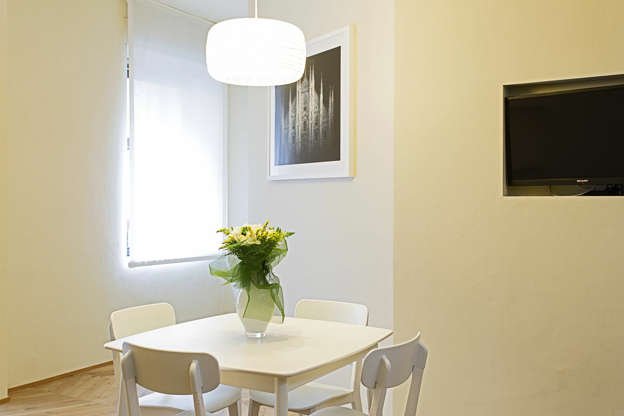 Maison Laghetto - Apartment Suite Milano Exterior foto